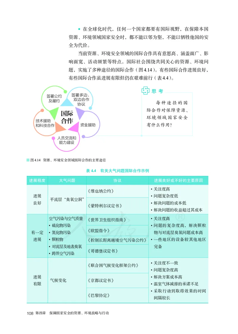 高中选修3地理_教资初高中_教资面试2025教资面试备考资料合集_教资面试资料合集_3、教资面试资料包大全_45大圣中小幼面试资料包_高中_地理_高中地理电子课本