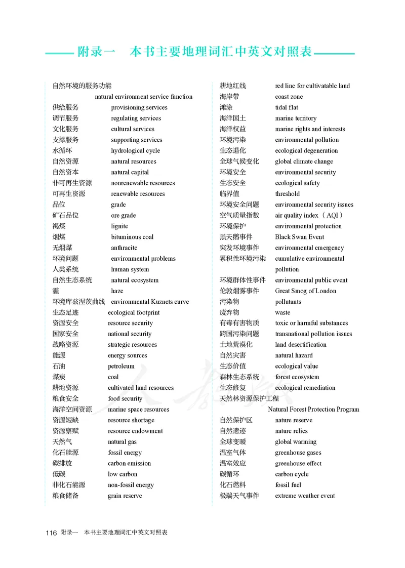 高中选修3地理_教资初高中_教资面试2025教资面试备考资料合集_教资面试资料合集_3、教资面试资料包大全_45大圣中小幼面试资料包_高中_地理_高中地理电子课本