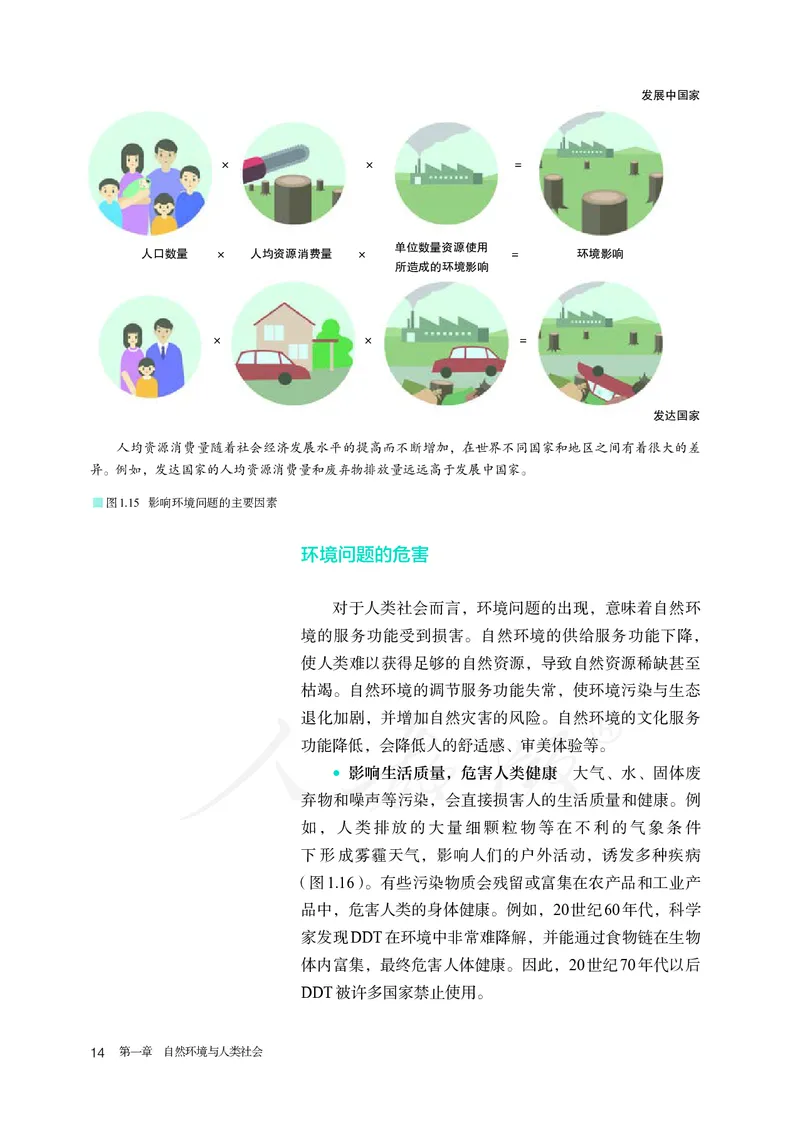 高中选修3地理_教资初高中_教资面试2025教资面试备考资料合集_教资面试资料合集_3、教资面试资料包大全_45大圣中小幼面试资料包_高中_地理_高中地理电子课本