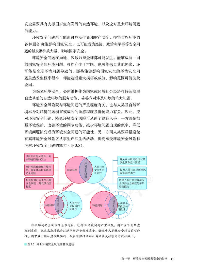 高中选修3地理_教资初高中_教资面试2025教资面试备考资料合集_教资面试资料合集_3、教资面试资料包大全_45大圣中小幼面试资料包_高中_地理_高中地理电子课本