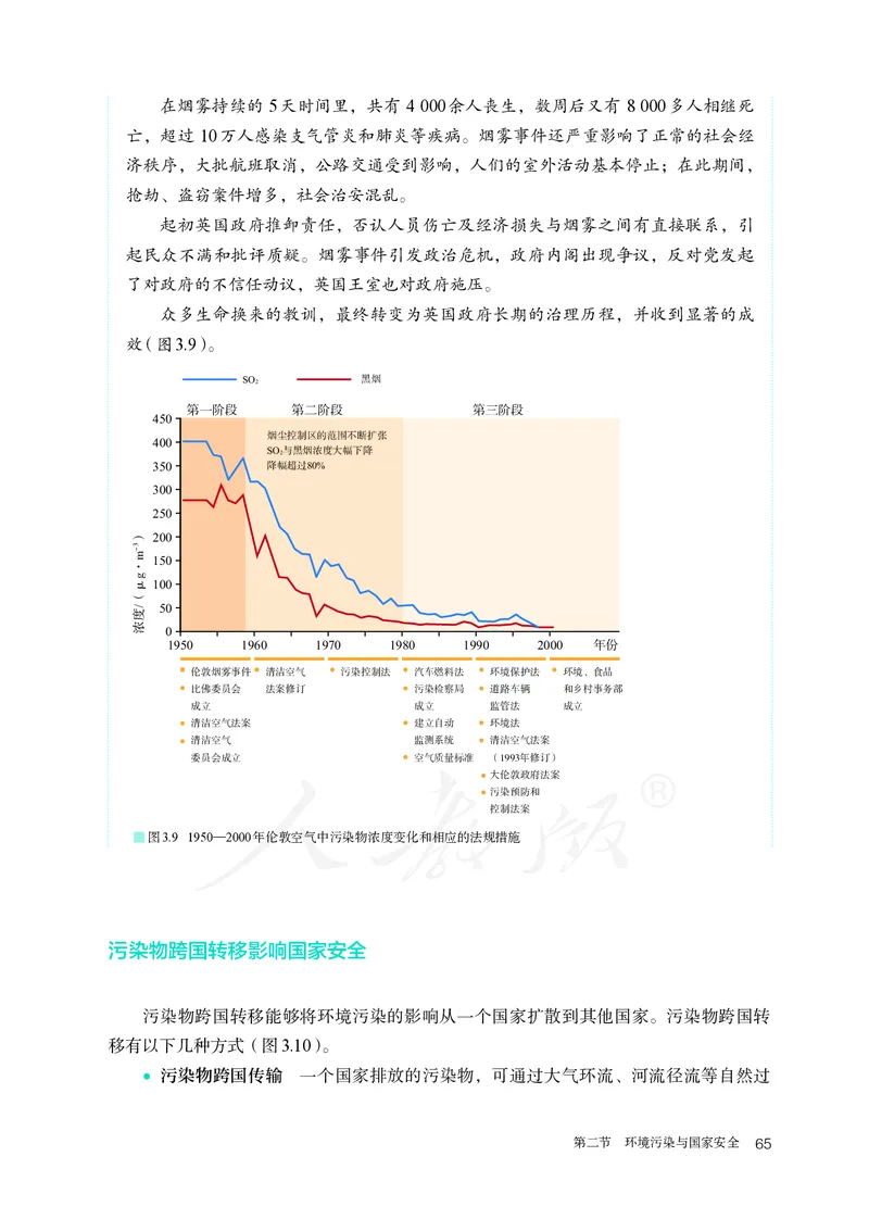 高中选修3地理_教资初高中_教资面试2025教资面试备考资料合集_教资面试资料合集_3、教资面试资料包大全_45大圣中小幼面试资料包_高中_地理_高中地理电子课本
