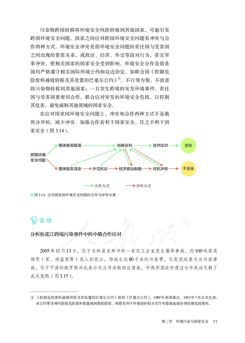 高中选修3地理_教资初高中_教资面试2025教资面试备考资料合集_教资面试资料合集_3、教资面试资料包大全_45大圣中小幼面试资料包_高中_地理_高中地理电子课本