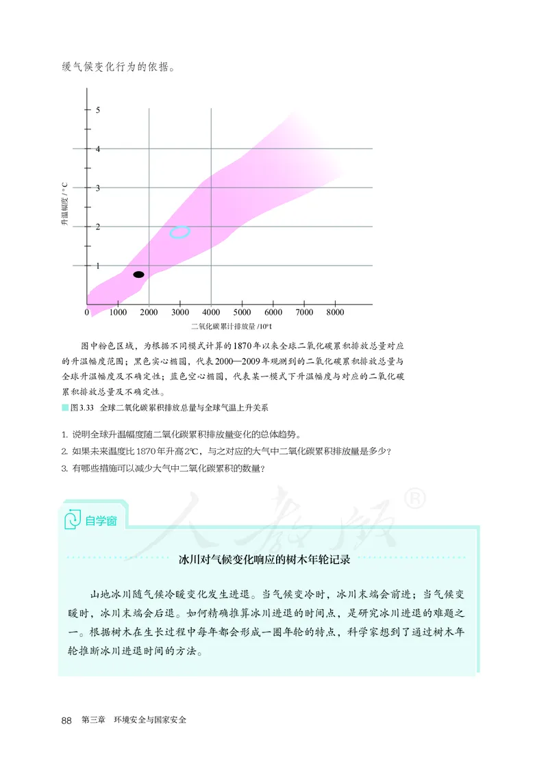 高中选修3地理_教资初高中_教资面试2025教资面试备考资料合集_教资面试资料合集_3、教资面试资料包大全_45大圣中小幼面试资料包_高中_地理_高中地理电子课本