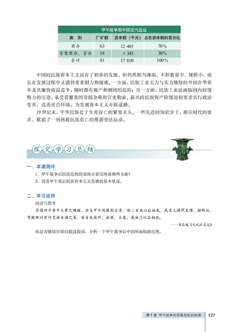 高中历史选修1历史上重大改革回眸(1)_教资初高中_教资面试2025教资面试备考资料合集_教资面试资料合集_2025教资面试资料_25上教资面试-小学资料包_20教材：全册_高中_高中历史