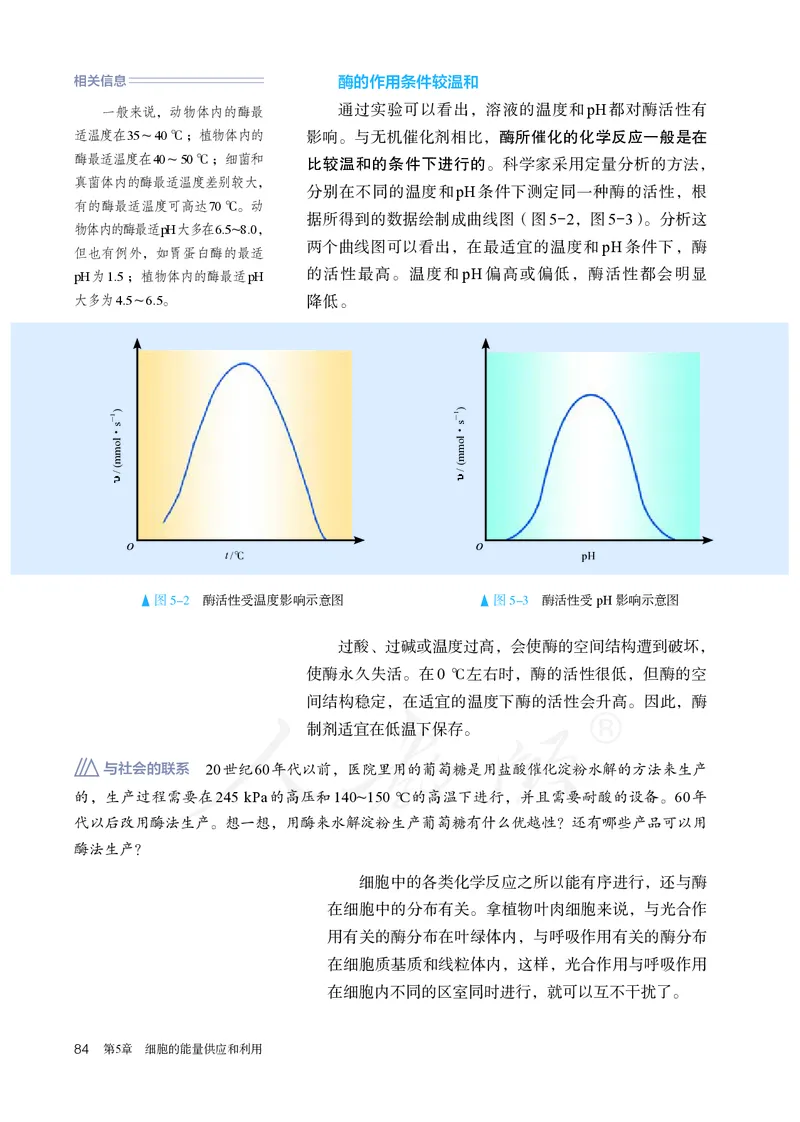 高中必修一生物_教资初高中_教资面试2025教资面试备考资料合集_教资面试资料合集_3、教资面试资料包大全_45大圣中小幼面试资料包_高中_生物_高中生物电子课本