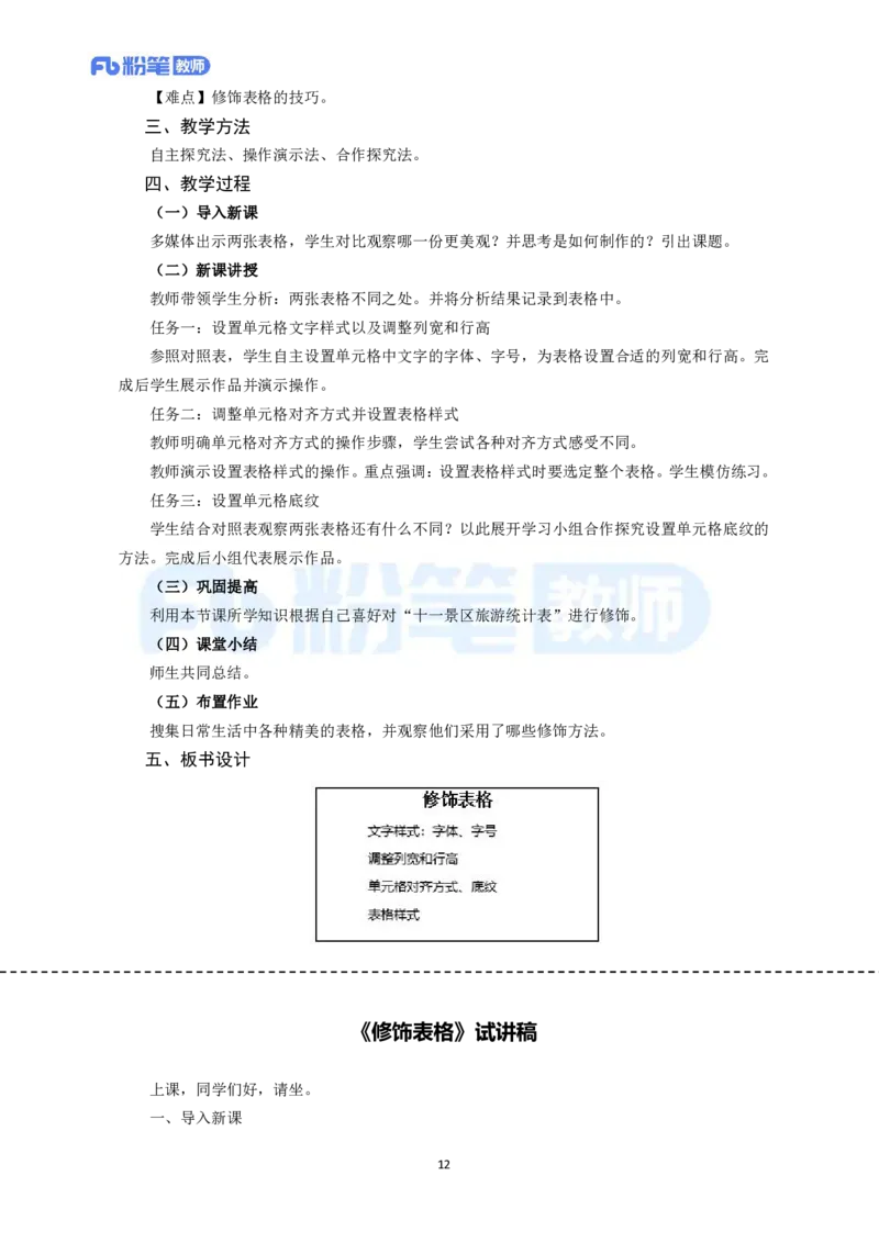 高频试题教资面试-精选考题解析合集-小学信息技术_教资初高中_教资面试2025教资面试备考资料合集_教资面试资料合集_教资面试各科资料包_信息技术备考礼包_小学信息技术备考包