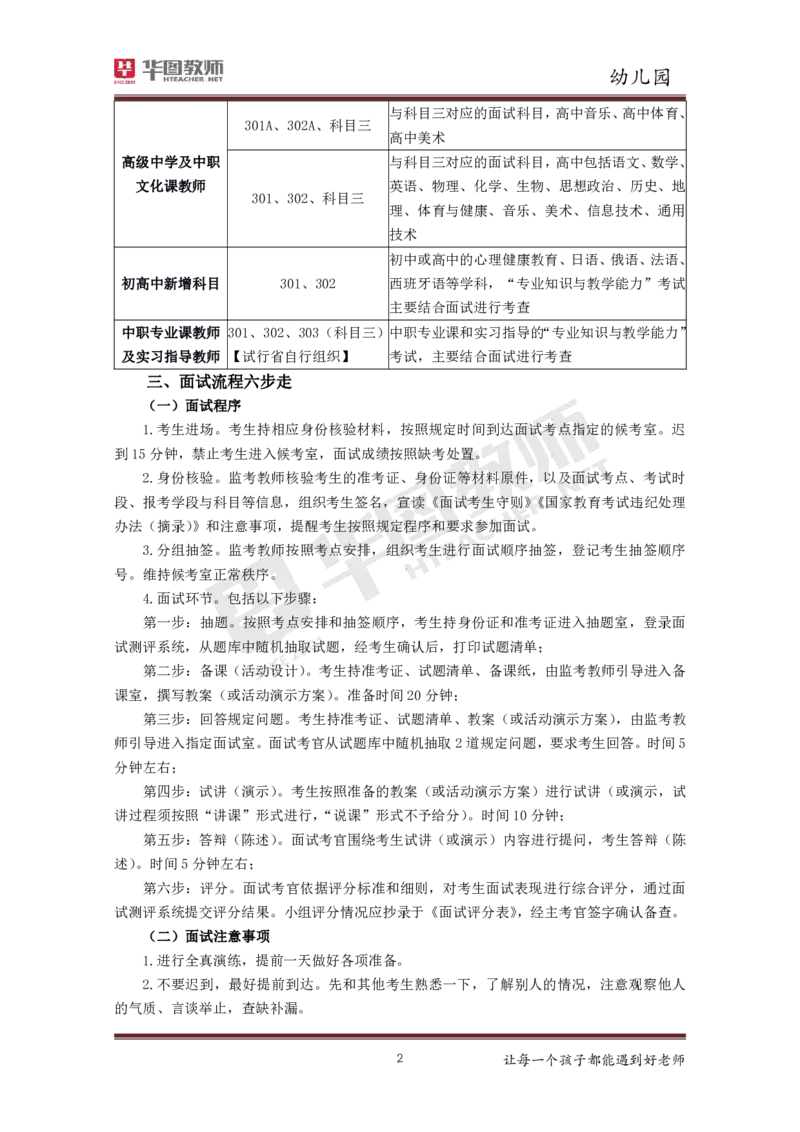 幼儿_教资初高中_教资面试2025教资面试备考资料合集_教资面试资料合集_3、教资面试资料包大全_19中小学教师资格面试试库宝书