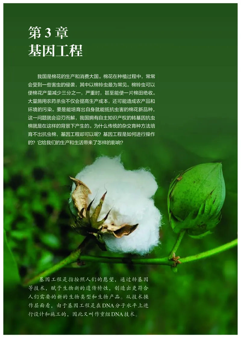 高中选修三生物_教资初高中_教资面试2025教资面试备考资料合集_教资面试资料合集_3、教资面试资料包大全_45大圣中小幼面试资料包_高中_生物_高中生物电子课本