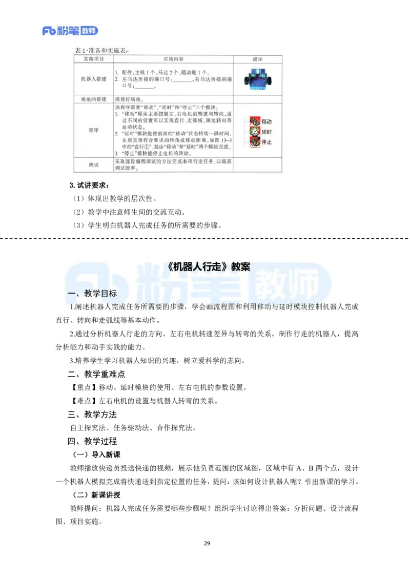 高频试题教资面试-精选考题解析合集-初中信息技术_教资初高中_教资面试2025教资面试备考资料合集_教资面试资料合集_教资面试各科资料包_信息技术备考礼包_初中信息技术