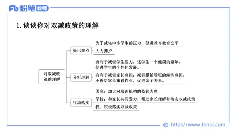 结构化试题示范200题&mdash;&mdash;时事政治3(1)(1)_教资初高中_教资面试2025教资面试备考资料合集_教资面试资料合集_2025教资面试资料_25上教资面试fb系统班_补充课：结构化试题200题