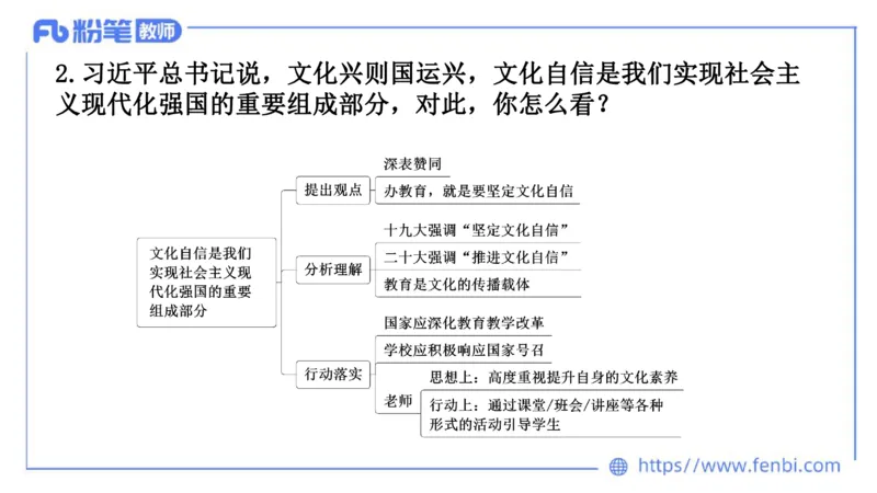 结构化试题示范200题&mdash;&mdash;时事政治3(1)(1)_教资初高中_教资面试2025教资面试备考资料合集_教资面试资料合集_2025教资面试资料_25上教资面试fb系统班_补充课：结构化试题200题