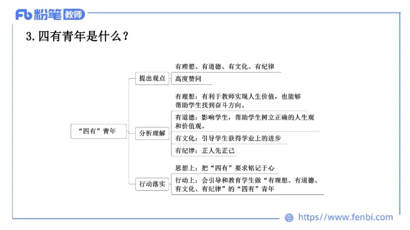 结构化试题示范200题&mdash;&mdash;时事政治3(1)(1)_教资初高中_教资面试2025教资面试备考资料合集_教资面试资料合集_2025教资面试资料_25上教资面试fb系统班_补充课：结构化试题200题