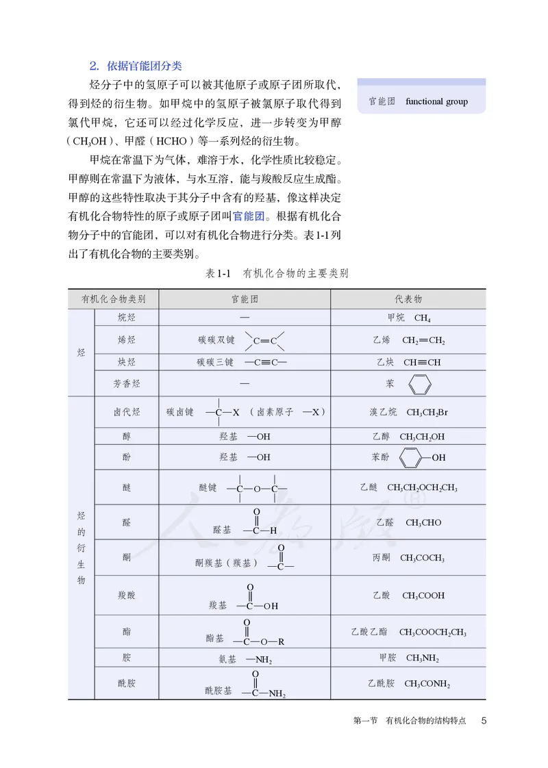高中选修三化学（人教版）_教资初高中_教资面试2025教资面试备考资料合集_教资面试资料合集_3、教资面试资料包大全_45大圣中小幼面试资料包_高中_化学_高中化学电子课本