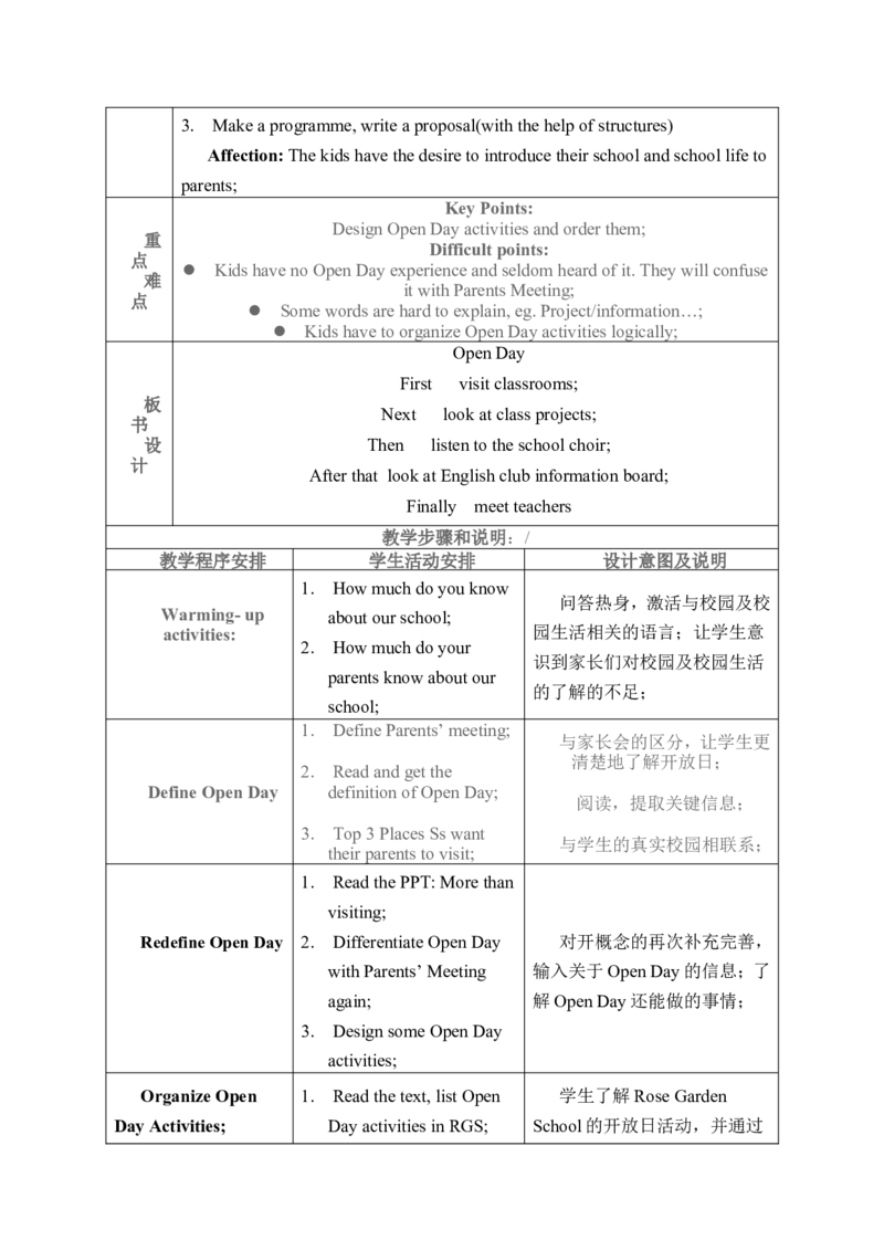 小学英语优秀教学设计_教资初高中_教资面试2025教资面试备考资料合集_教资面试资料合集_2025教资面试资料_25上教资面试中学合集_教资面试逐字稿_小学英语面试逐字稿和知识点_逐字稿