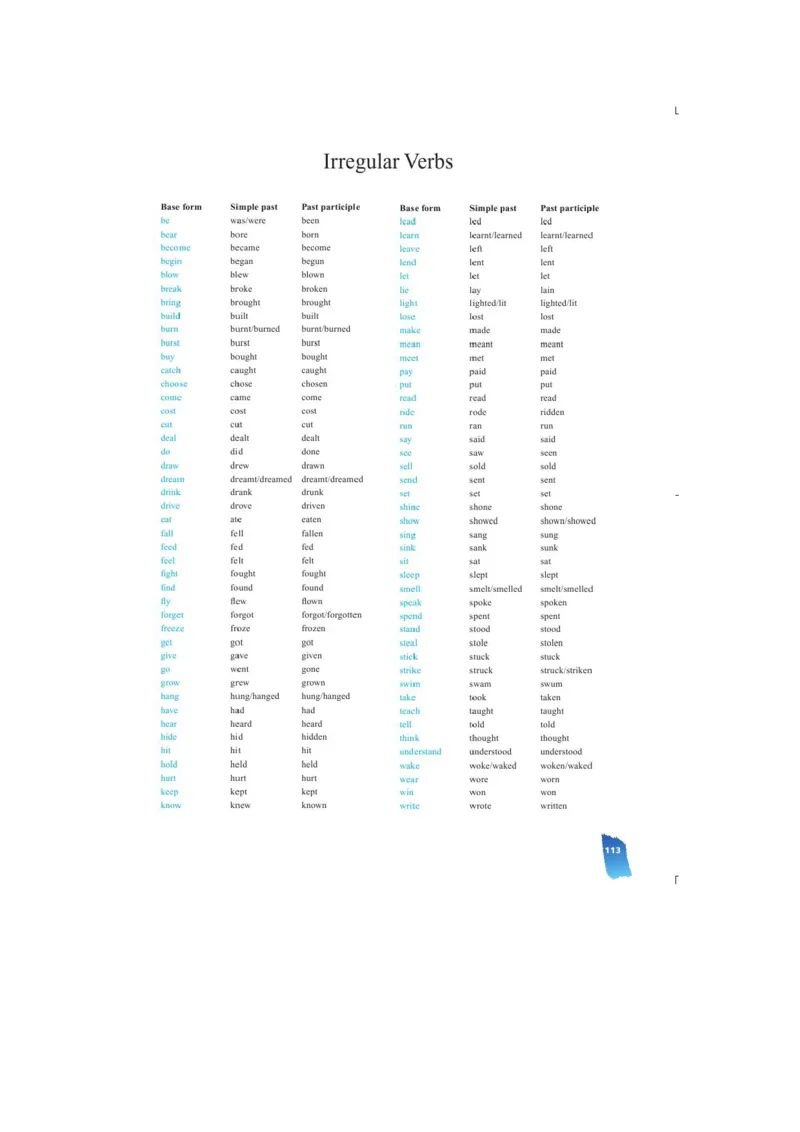 必修1电子教材高清精品资料(1)_教资初高中_教资面试2025教资面试备考资料合集_教资面试资料合集_2025教资面试资料_25上教资面试-小学资料包_20教材：全册_高中_高中英语