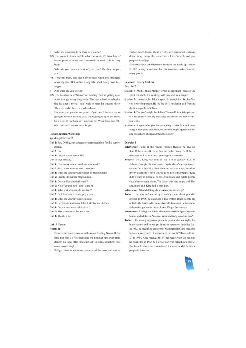必修1电子教材高清精品资料(1)_教资初高中_教资面试2025教资面试备考资料合集_教资面试资料合集_2025教资面试资料_25上教资面试-小学资料包_20教材：全册_高中_高中英语