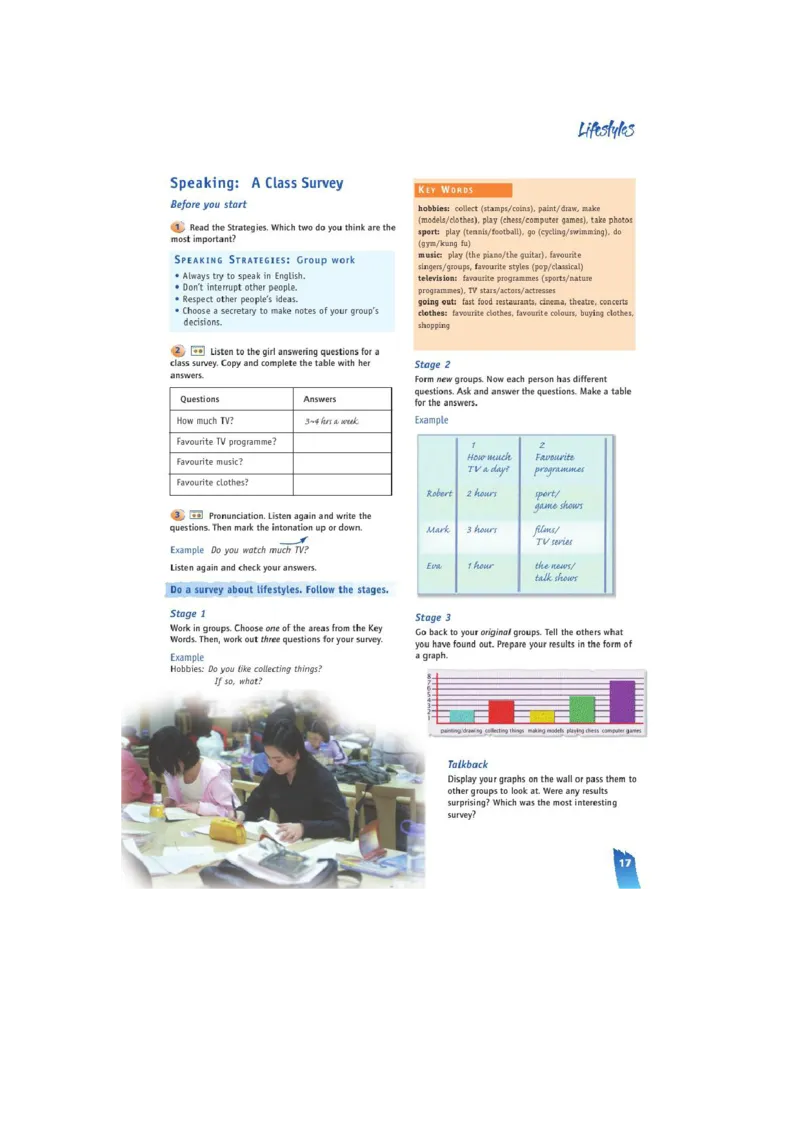 必修1电子教材高清精品资料(1)_教资初高中_教资面试2025教资面试备考资料合集_教资面试资料合集_2025教资面试资料_25上教资面试-小学资料包_20教材：全册_高中_高中英语