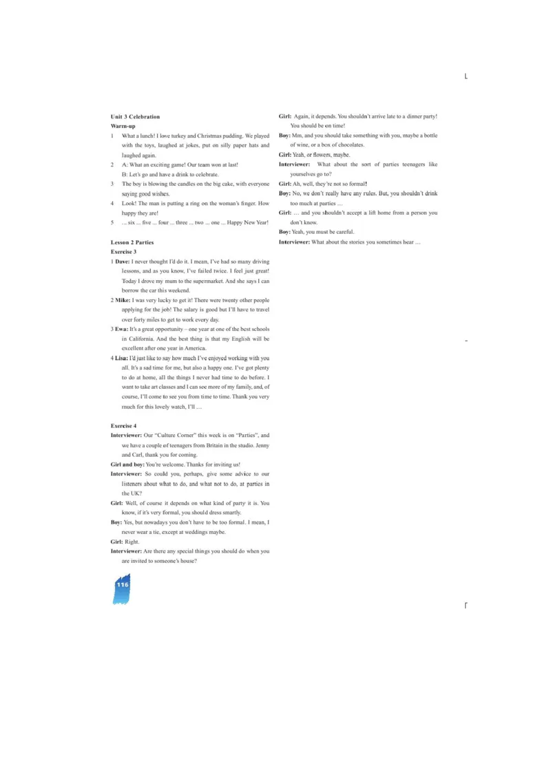 必修1电子教材高清精品资料(1)_教资初高中_教资面试2025教资面试备考资料合集_教资面试资料合集_2025教资面试资料_25上教资面试-小学资料包_20教材：全册_高中_高中英语