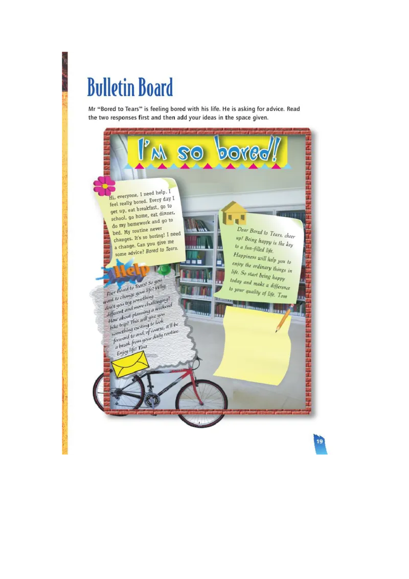 必修1电子教材高清精品资料(1)_教资初高中_教资面试2025教资面试备考资料合集_教资面试资料合集_2025教资面试资料_25上教资面试-小学资料包_20教材：全册_高中_高中英语