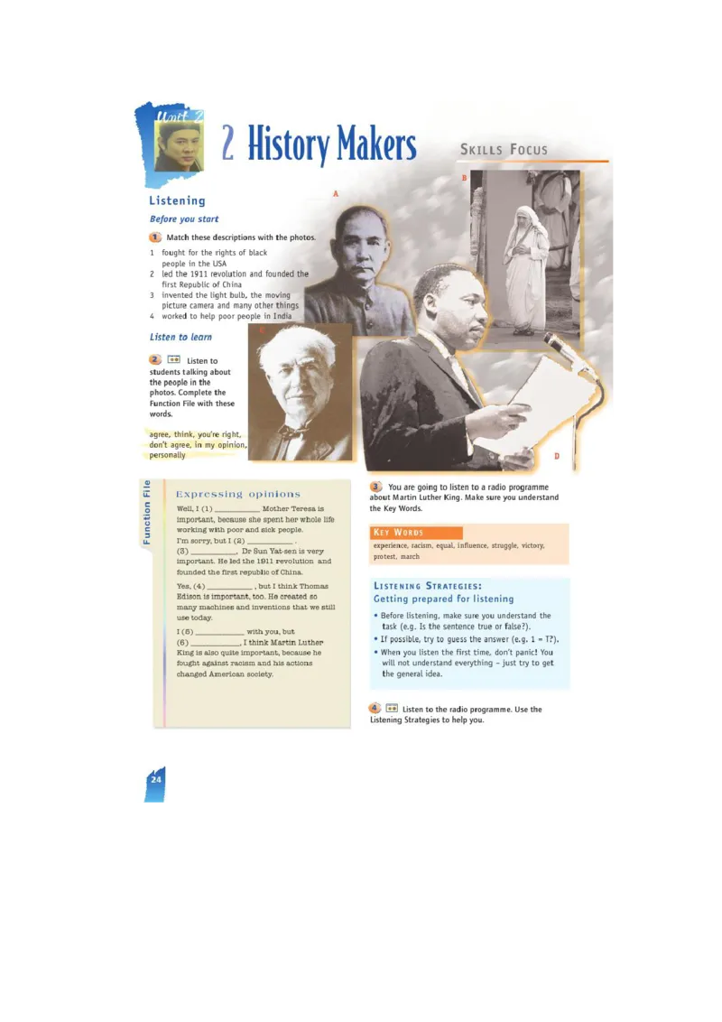 必修1电子教材高清精品资料(1)_教资初高中_教资面试2025教资面试备考资料合集_教资面试资料合集_2025教资面试资料_25上教资面试-小学资料包_20教材：全册_高中_高中英语