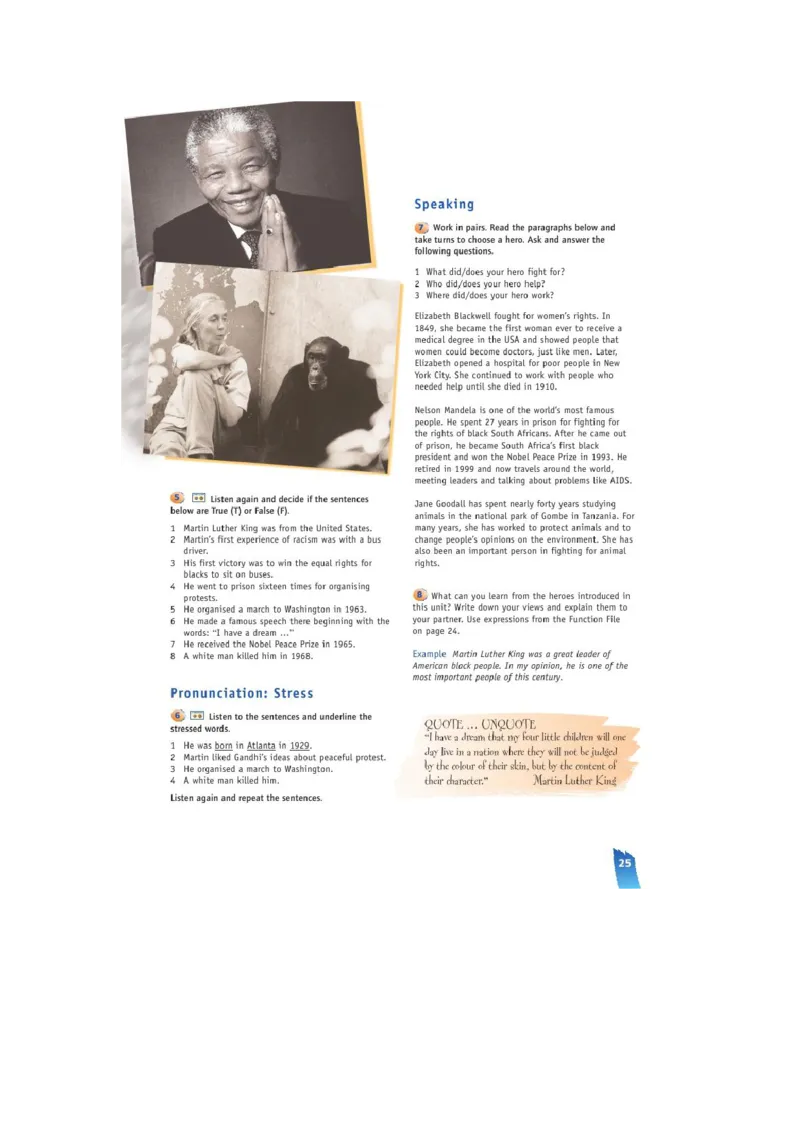 必修1电子教材高清精品资料(1)_教资初高中_教资面试2025教资面试备考资料合集_教资面试资料合集_2025教资面试资料_25上教资面试-小学资料包_20教材：全册_高中_高中英语