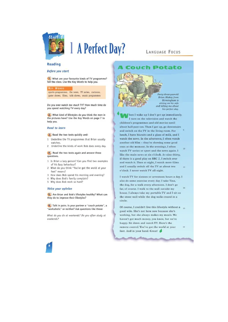 必修1电子教材高清精品资料(1)_教资初高中_教资面试2025教资面试备考资料合集_教资面试资料合集_2025教资面试资料_25上教资面试-小学资料包_20教材：全册_高中_高中英语