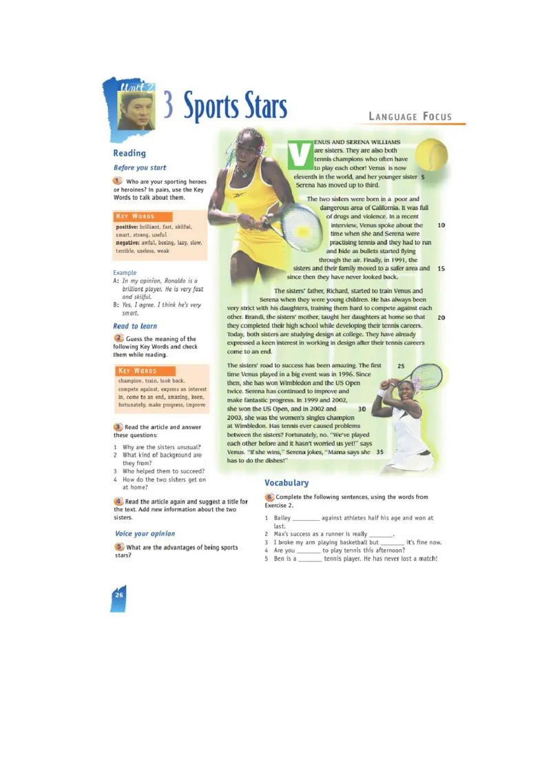 必修1电子教材高清精品资料(1)_教资初高中_教资面试2025教资面试备考资料合集_教资面试资料合集_2025教资面试资料_25上教资面试-小学资料包_20教材：全册_高中_高中英语