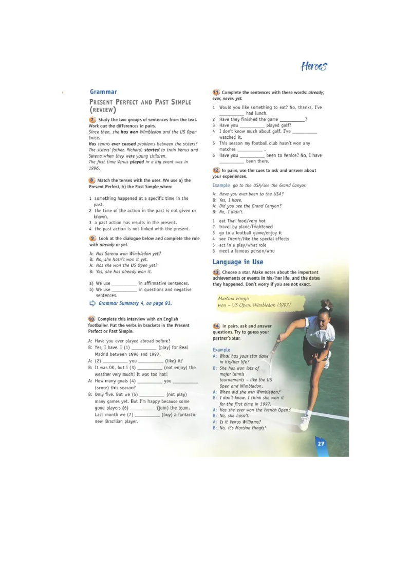 必修1电子教材高清精品资料(1)_教资初高中_教资面试2025教资面试备考资料合集_教资面试资料合集_2025教资面试资料_25上教资面试-小学资料包_20教材：全册_高中_高中英语