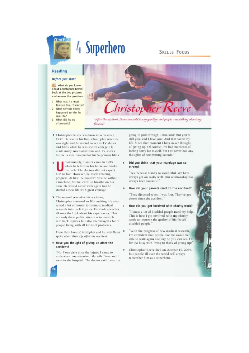 必修1电子教材高清精品资料(1)_教资初高中_教资面试2025教资面试备考资料合集_教资面试资料合集_2025教资面试资料_25上教资面试-小学资料包_20教材：全册_高中_高中英语