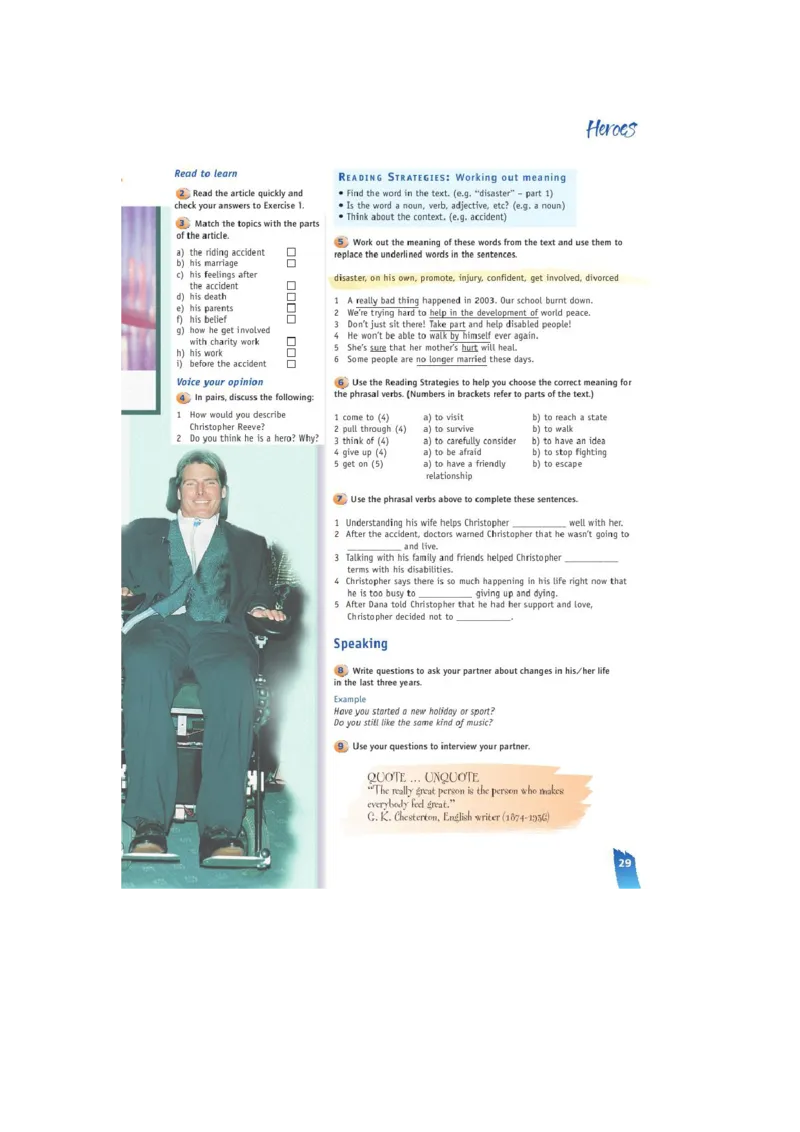 必修1电子教材高清精品资料(1)_教资初高中_教资面试2025教资面试备考资料合集_教资面试资料合集_2025教资面试资料_25上教资面试-小学资料包_20教材：全册_高中_高中英语