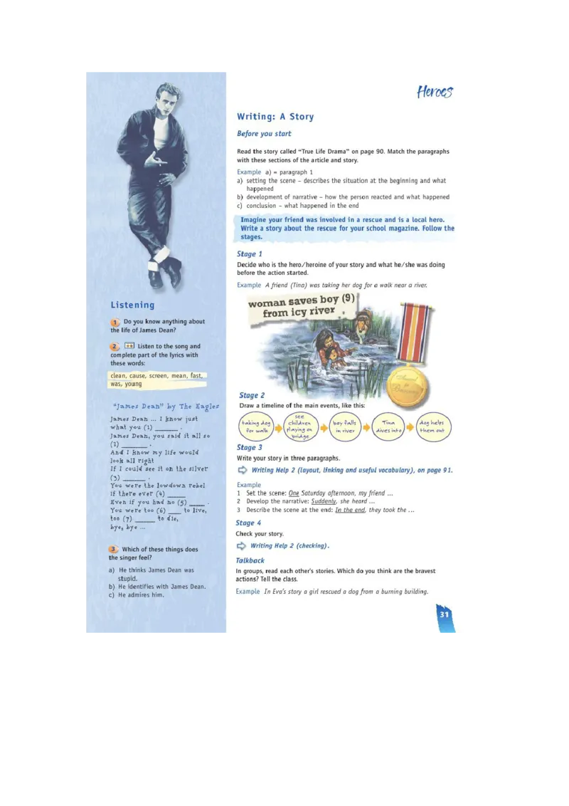 必修1电子教材高清精品资料(1)_教资初高中_教资面试2025教资面试备考资料合集_教资面试资料合集_2025教资面试资料_25上教资面试-小学资料包_20教材：全册_高中_高中英语