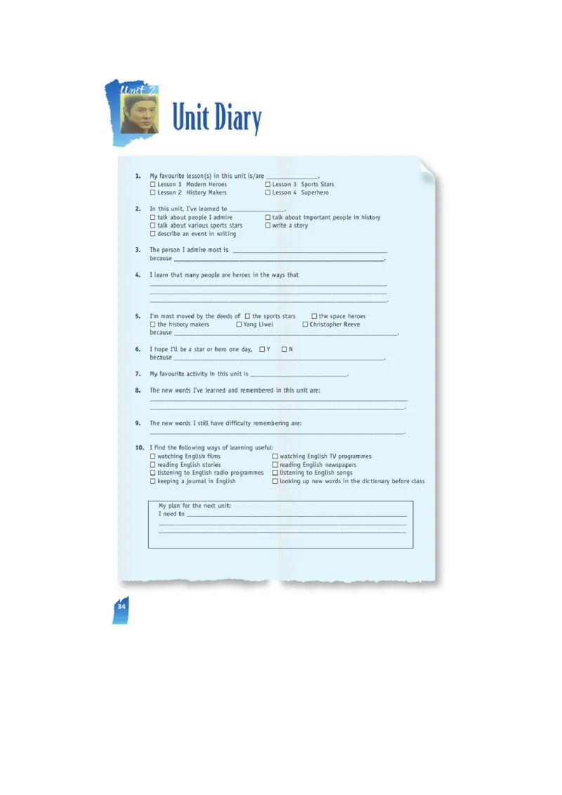 必修1电子教材高清精品资料(1)_教资初高中_教资面试2025教资面试备考资料合集_教资面试资料合集_2025教资面试资料_25上教资面试-小学资料包_20教材：全册_高中_高中英语