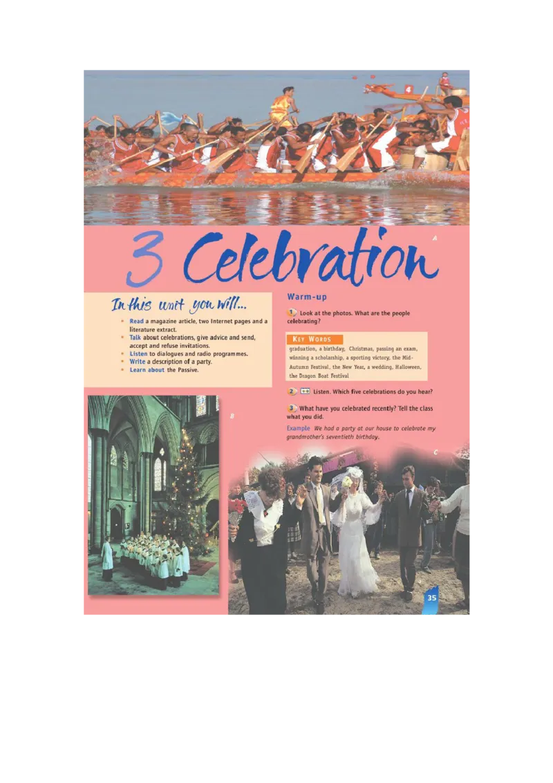 必修1电子教材高清精品资料(1)_教资初高中_教资面试2025教资面试备考资料合集_教资面试资料合集_2025教资面试资料_25上教资面试-小学资料包_20教材：全册_高中_高中英语