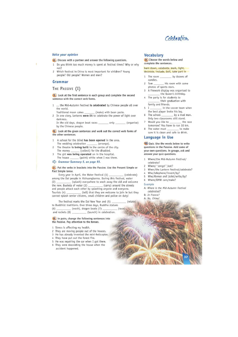 必修1电子教材高清精品资料(1)_教资初高中_教资面试2025教资面试备考资料合集_教资面试资料合集_2025教资面试资料_25上教资面试-小学资料包_20教材：全册_高中_高中英语