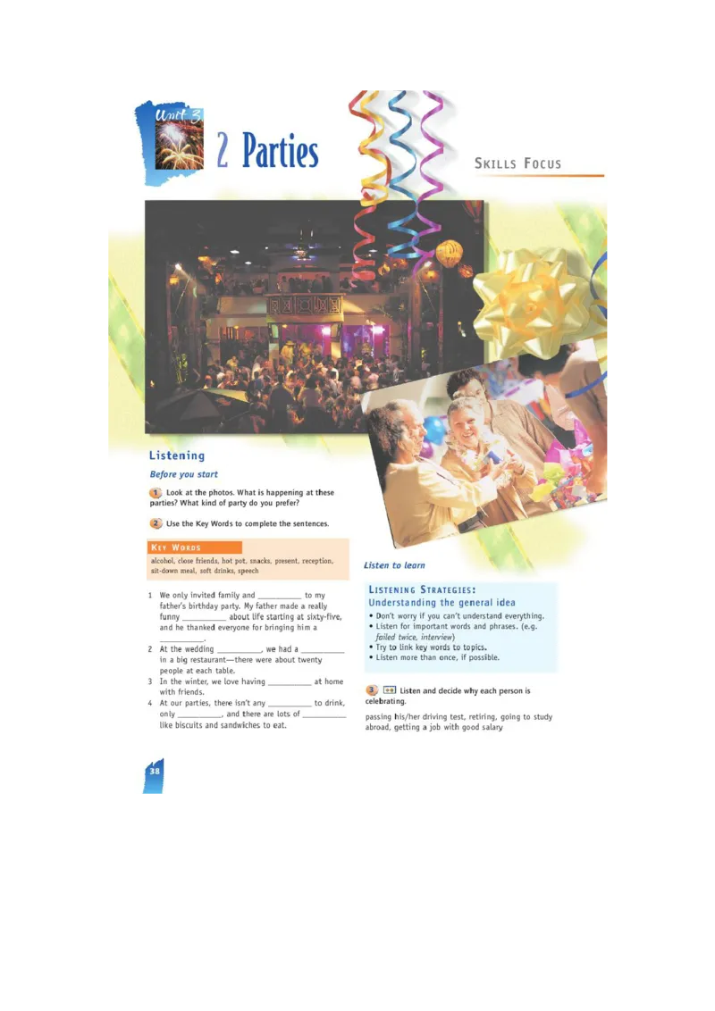 必修1电子教材高清精品资料(1)_教资初高中_教资面试2025教资面试备考资料合集_教资面试资料合集_2025教资面试资料_25上教资面试-小学资料包_20教材：全册_高中_高中英语