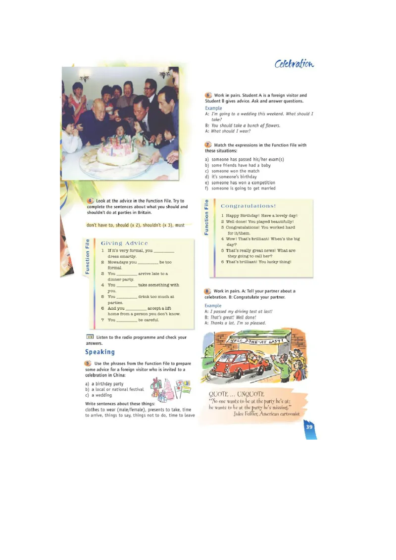 必修1电子教材高清精品资料(1)_教资初高中_教资面试2025教资面试备考资料合集_教资面试资料合集_2025教资面试资料_25上教资面试-小学资料包_20教材：全册_高中_高中英语