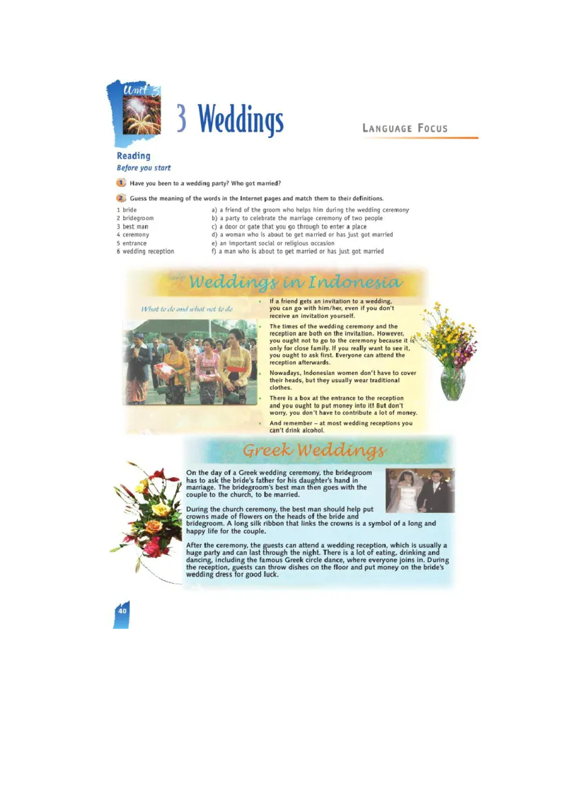 必修1电子教材高清精品资料(1)_教资初高中_教资面试2025教资面试备考资料合集_教资面试资料合集_2025教资面试资料_25上教资面试-小学资料包_20教材：全册_高中_高中英语