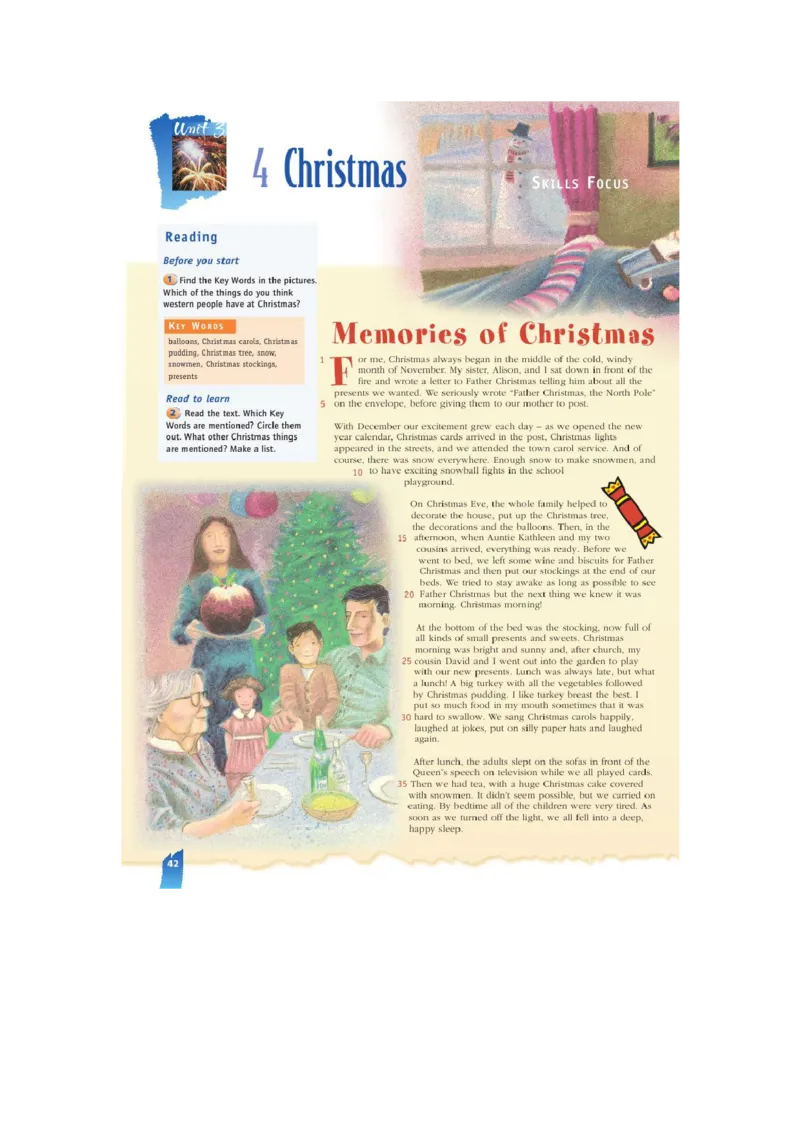 必修1电子教材高清精品资料(1)_教资初高中_教资面试2025教资面试备考资料合集_教资面试资料合集_2025教资面试资料_25上教资面试-小学资料包_20教材：全册_高中_高中英语