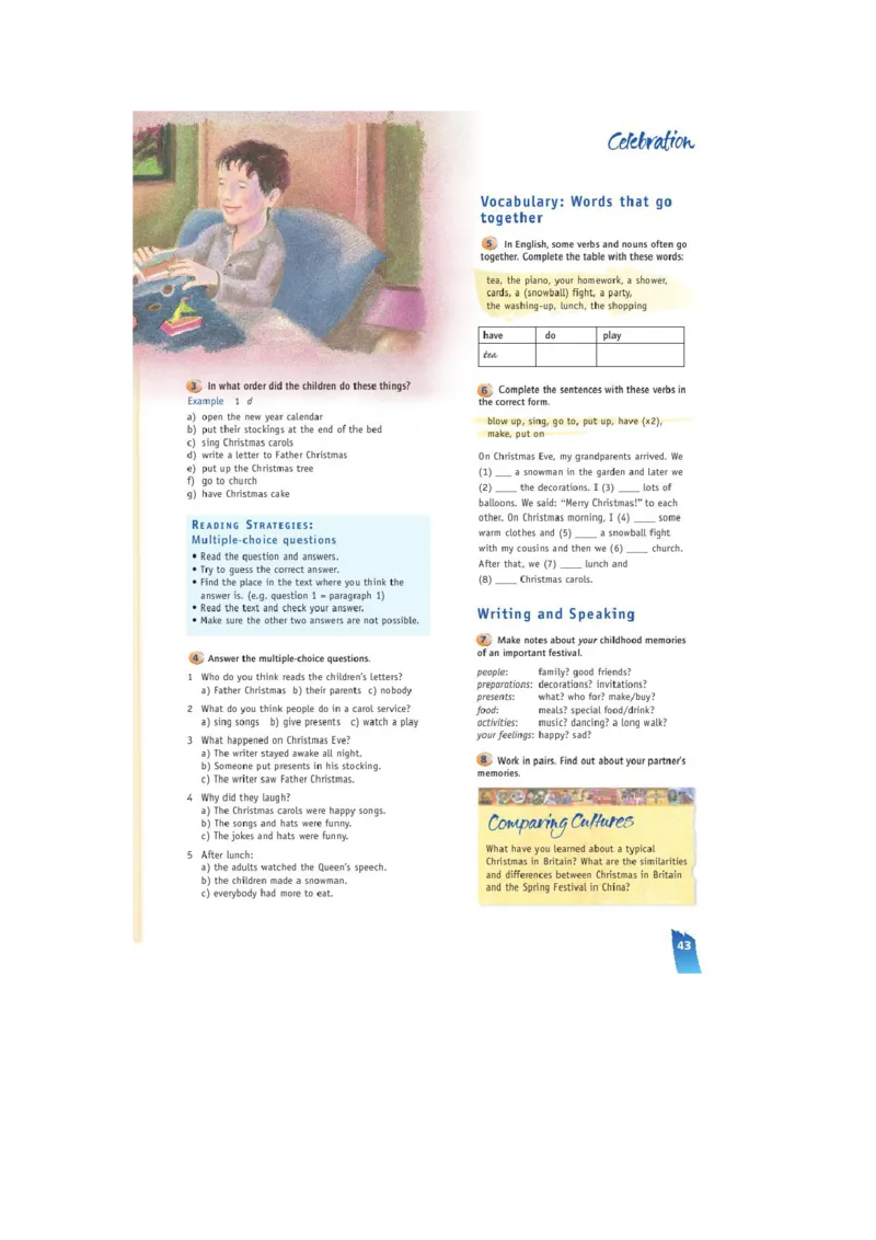 必修1电子教材高清精品资料(1)_教资初高中_教资面试2025教资面试备考资料合集_教资面试资料合集_2025教资面试资料_25上教资面试-小学资料包_20教材：全册_高中_高中英语