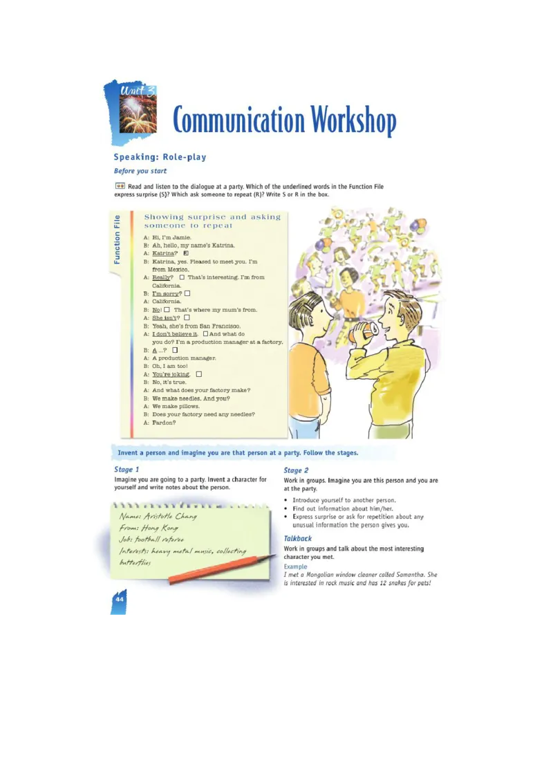 必修1电子教材高清精品资料(1)_教资初高中_教资面试2025教资面试备考资料合集_教资面试资料合集_2025教资面试资料_25上教资面试-小学资料包_20教材：全册_高中_高中英语