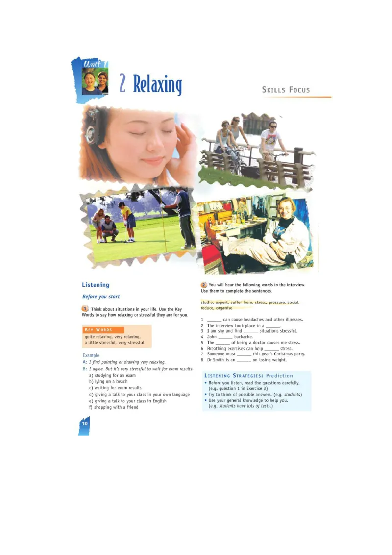 必修1电子教材高清精品资料(1)_教资初高中_教资面试2025教资面试备考资料合集_教资面试资料合集_2025教资面试资料_25上教资面试-小学资料包_20教材：全册_高中_高中英语