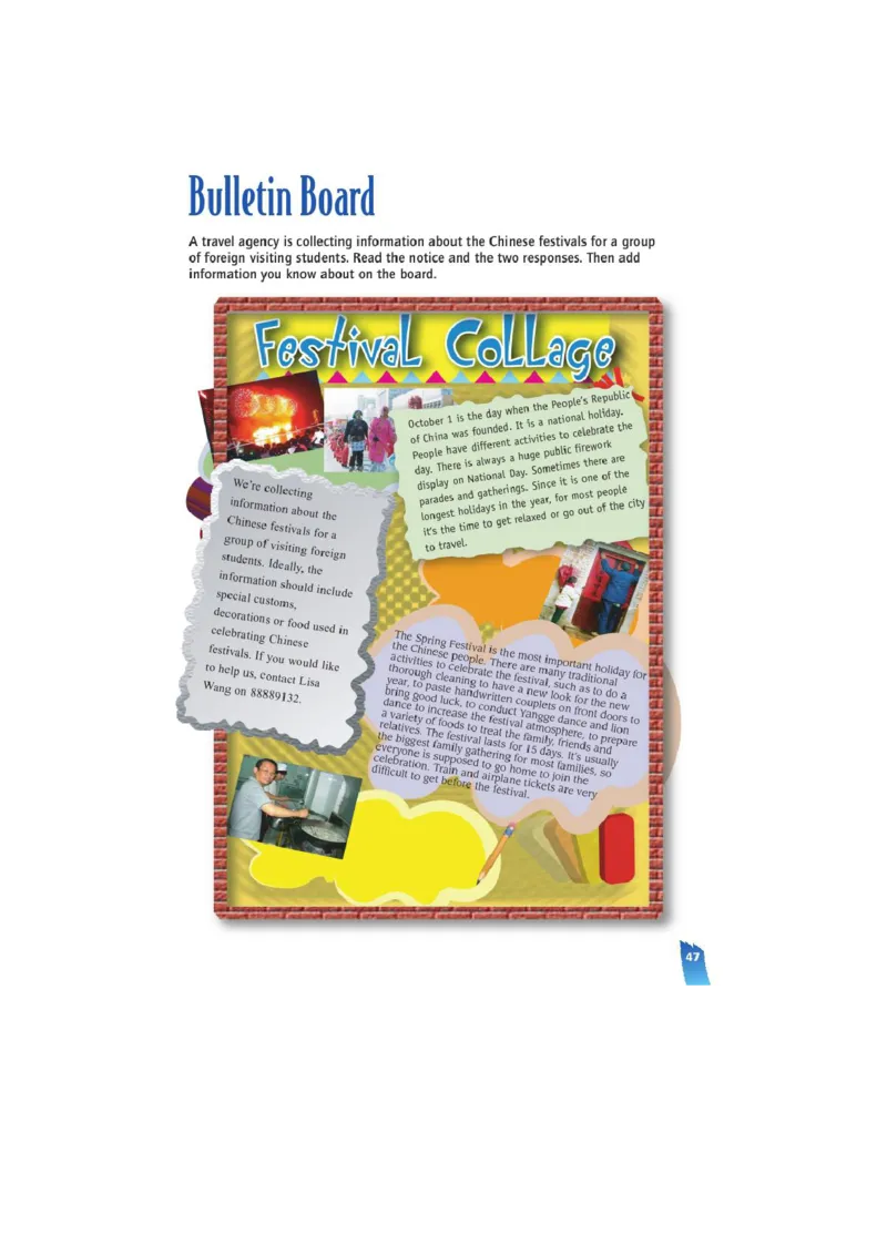 必修1电子教材高清精品资料(1)_教资初高中_教资面试2025教资面试备考资料合集_教资面试资料合集_2025教资面试资料_25上教资面试-小学资料包_20教材：全册_高中_高中英语