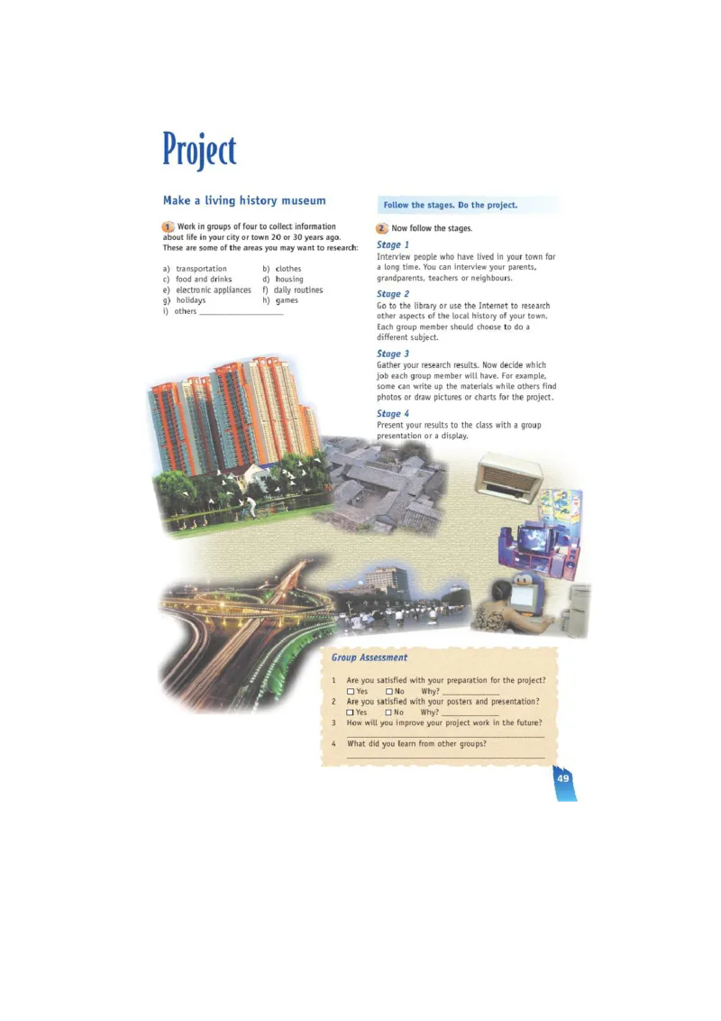 必修1电子教材高清精品资料(1)_教资初高中_教资面试2025教资面试备考资料合集_教资面试资料合集_2025教资面试资料_25上教资面试-小学资料包_20教材：全册_高中_高中英语