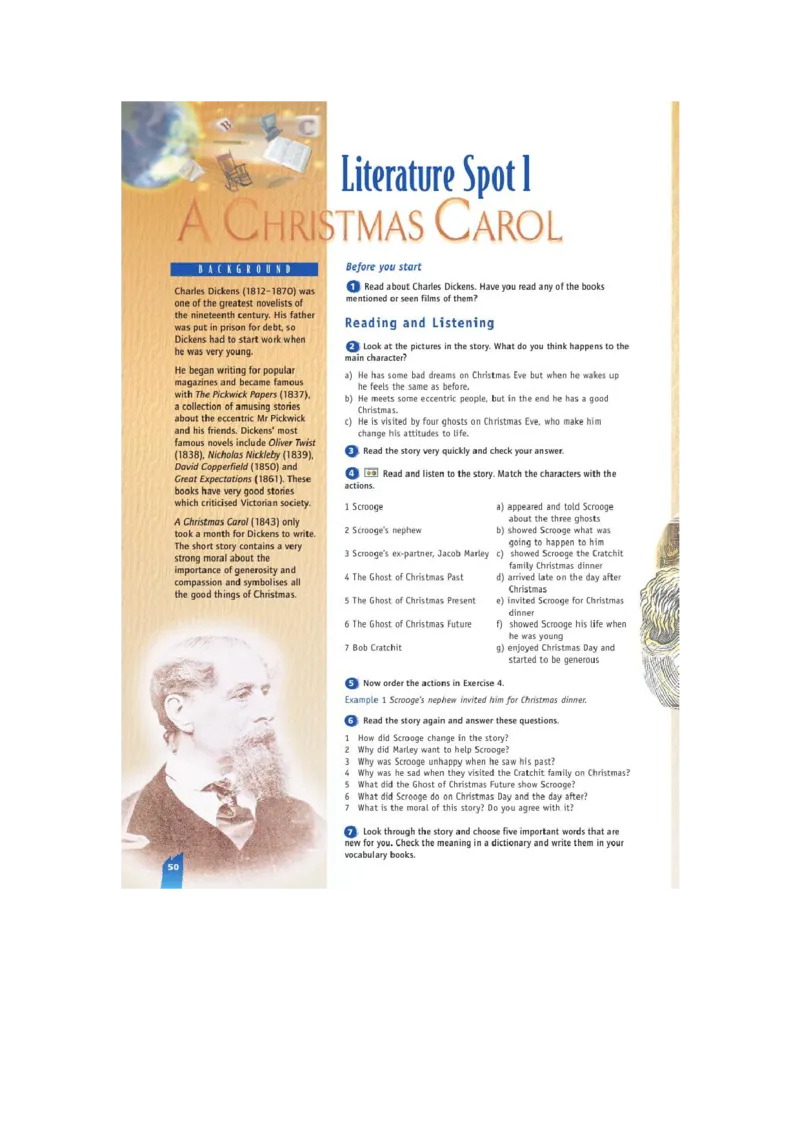 必修1电子教材高清精品资料(1)_教资初高中_教资面试2025教资面试备考资料合集_教资面试资料合集_2025教资面试资料_25上教资面试-小学资料包_20教材：全册_高中_高中英语