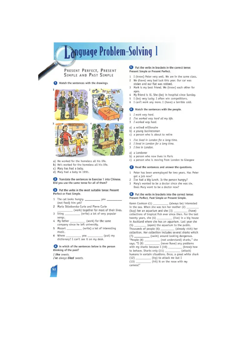 必修1电子教材高清精品资料(1)_教资初高中_教资面试2025教资面试备考资料合集_教资面试资料合集_2025教资面试资料_25上教资面试-小学资料包_20教材：全册_高中_高中英语