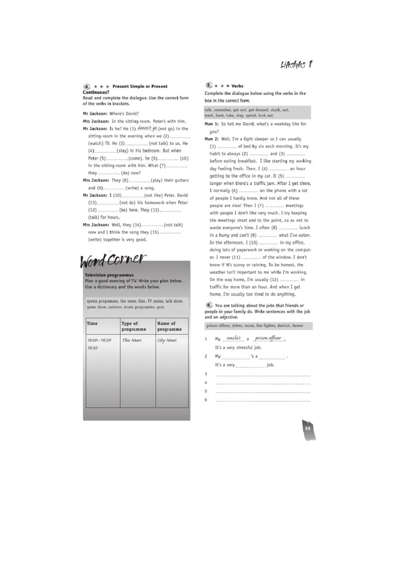 必修1电子教材高清精品资料(1)_教资初高中_教资面试2025教资面试备考资料合集_教资面试资料合集_2025教资面试资料_25上教资面试-小学资料包_20教材：全册_高中_高中英语