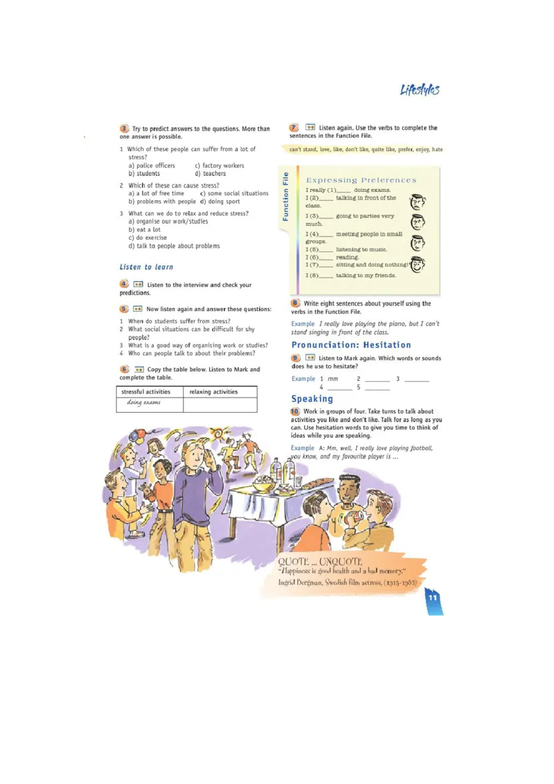 必修1电子教材高清精品资料(1)_教资初高中_教资面试2025教资面试备考资料合集_教资面试资料合集_2025教资面试资料_25上教资面试-小学资料包_20教材：全册_高中_高中英语
