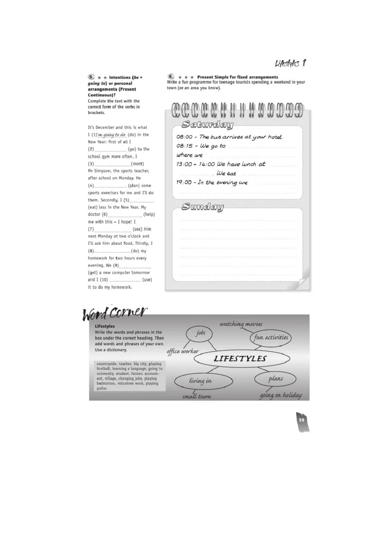 必修1电子教材高清精品资料(1)_教资初高中_教资面试2025教资面试备考资料合集_教资面试资料合集_2025教资面试资料_25上教资面试-小学资料包_20教材：全册_高中_高中英语
