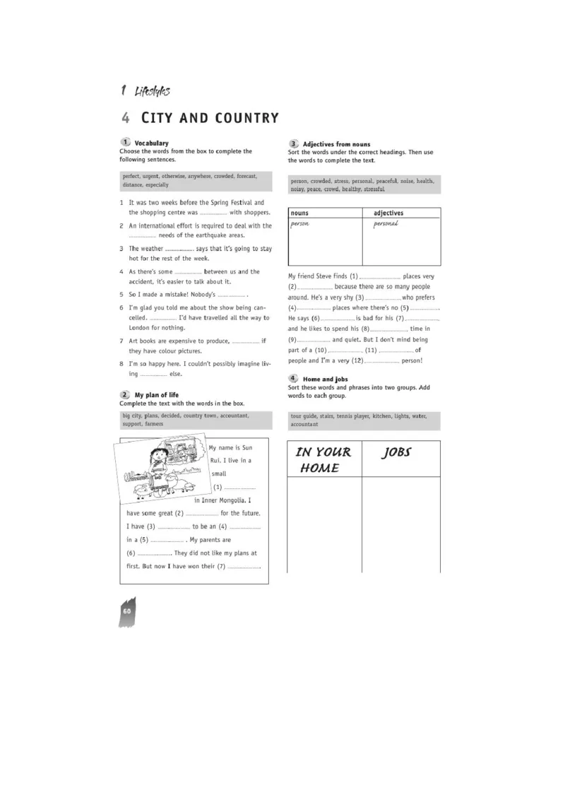 必修1电子教材高清精品资料(1)_教资初高中_教资面试2025教资面试备考资料合集_教资面试资料合集_2025教资面试资料_25上教资面试-小学资料包_20教材：全册_高中_高中英语
