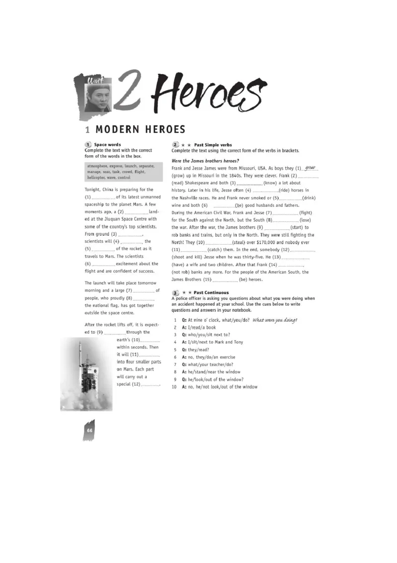 必修1电子教材高清精品资料(1)_教资初高中_教资面试2025教资面试备考资料合集_教资面试资料合集_2025教资面试资料_25上教资面试-小学资料包_20教材：全册_高中_高中英语